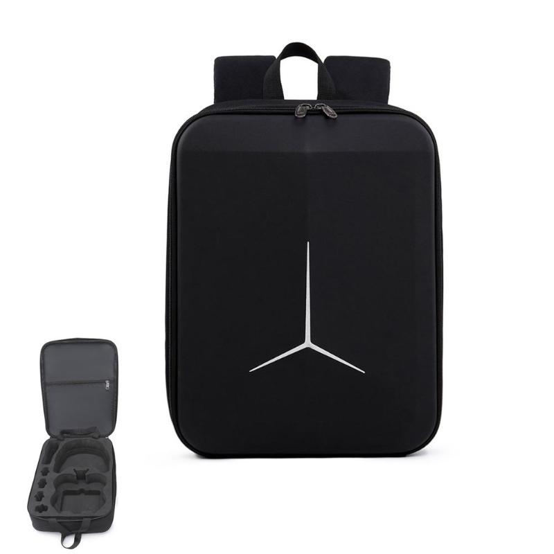 Drone Aerial Photography - Mochila de Almacenamiento para Drones de