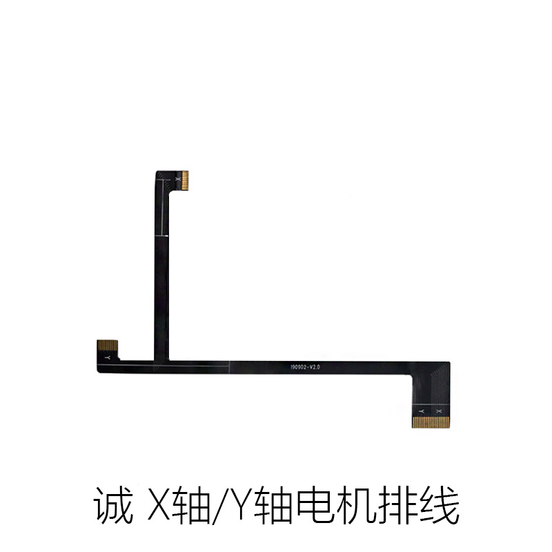 CFLY Faith /Faith Pro/JJRC X12 - Jjrc Drone X12 reseña y precio