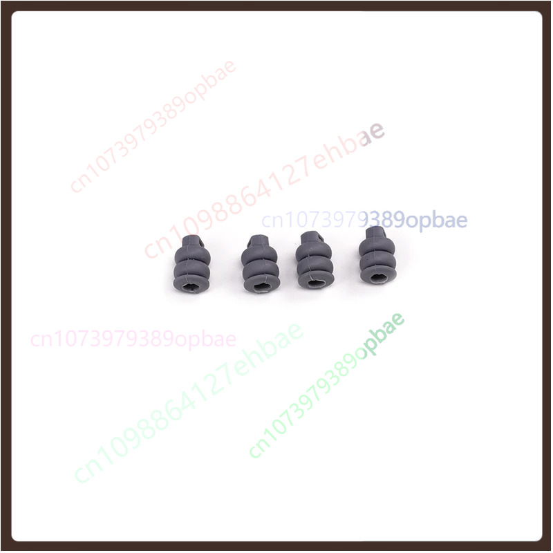 Soporte Amortiguador de Gimbal - Autel Drone Evo Lite reseña y precio